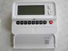 Eph wireless combipack for sale  OLDHAM