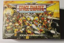Warhammer 40k space for sale  Troy