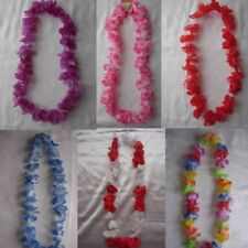 Garlands hawaiian flower for sale  LONDON