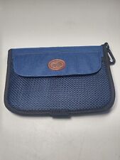 Snowbee Fly Fishing Wallet Size Large for sale  Shipping to South Africa