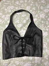Jamin leather halter for sale  North Hollywood
