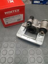 Mintex front right for sale  LANCING