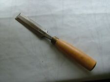Sorby chisel 32mm for sale  Shipping to Ireland