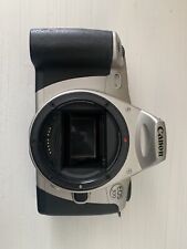 Canon eos 3000n gebraucht kaufen  Maintal