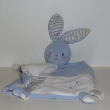 Doudou lapin dodie d'occasion  France