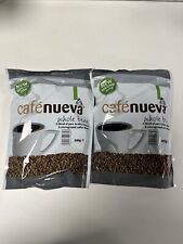 300gram pouches cafe for sale  ARUNDEL