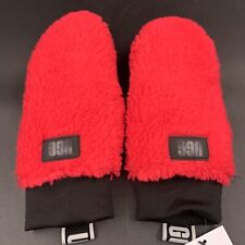 Ugg sherpa mitten for sale  Camarillo