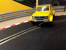 Scalextric car 1970s for sale  HULL