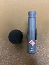 Neumann 184 small for sale  Chicago