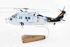 Sikorsky 60s seahawk for sale  Seymour
