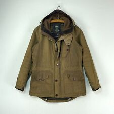 Barbour dept summer for sale  Shipping to Ireland