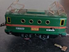 French hornby meccano for sale  HAYLE