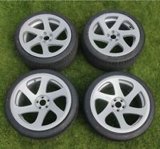 3sdm 0.06 5x100 for sale  BRISTOL