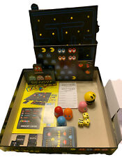 pac man board game for sale  Shipping to Ireland