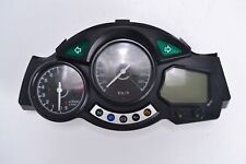 Zegary prędkościomierza instrument YAMAHA FJR 1300 2001-2005 na sprzedaż  PL