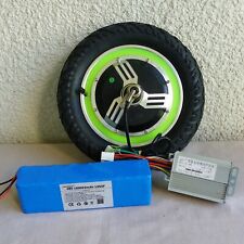 Electric scooter wheel for sale  Boca Raton