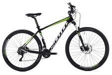 USED 2015 Scott Scale 935 Carbon 29" Hardtail Mountain Bike Large Shimano XT for sale  Shipping to South Africa