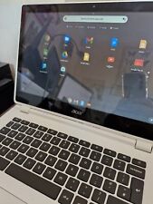 Acer chromebook cb5 for sale  WIGAN