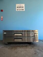 Avantco drawer refrigerated for sale  Sanford