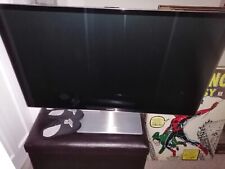 Panasonic smart viera for sale  NEWCASTLE