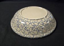 Rrp pottery roseville for sale  Canandaigua