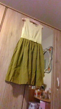 Orla kiely beautiful for sale  LIVERSEDGE