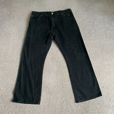Levi 505 jeans for sale  MACCLESFIELD