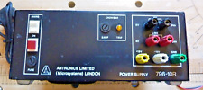 Antronics volt volt for sale  EDINBURGH