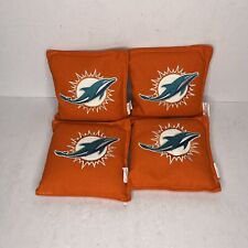 Miami dolphins embroidered for sale  Corona