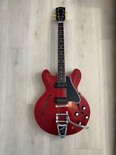 Gibson 330 2012 for sale  Redondo Beach
