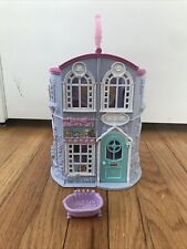 Fisher price sweet for sale  Livonia