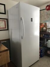 Insignia upright freezer for sale  Las Vegas