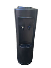 Nestlé water cooler for sale  Park Forest