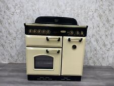 Rangemaster range cooker for sale  UK