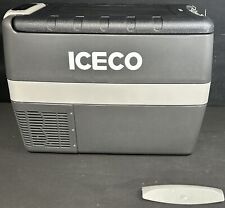 Iceco jp40 43qt for sale  Kansas City