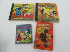 Vintage children books for sale  Gladys