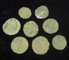 Rare lot ancient for sale  GRAYS