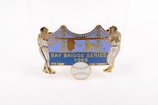 1989 bay bridge for sale  Petaluma