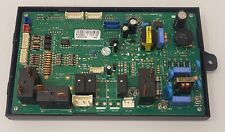 6871A00084 6871A00084C LP153CD5A placa de controle OEM da unidade de parede LG ar condicionado, usado comprar usado  Enviando para Brazil