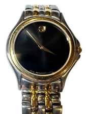 Movado classic museum for sale  New Hope