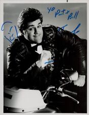 Signed jay leno for sale  Bountiful