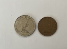 Helena coins job for sale  BOURNEMOUTH