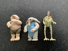 Vintage max rebo for sale  EXETER