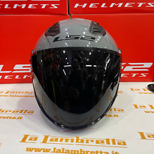 Casco ls2 airflow usato  Melito Di Napoli