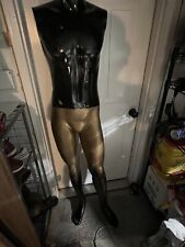 Mannequin male for sale  Twinsburg