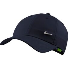 Nike cappellino sportswear usato  Lauria