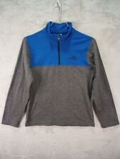 North face zip for sale  UK