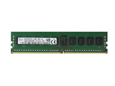 HMA41GR7MFR8N-TF - Hynix 8GB DDR4-2133 RDIMM PC4-17000P-R 2Rx8 Server Memory for sale  Shipping to South Africa