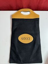 Gucci fabric shopping for sale  Deerfield Beach