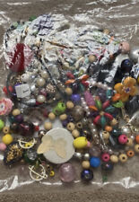 Joblot jewellery beads for sale  BIRMINGHAM